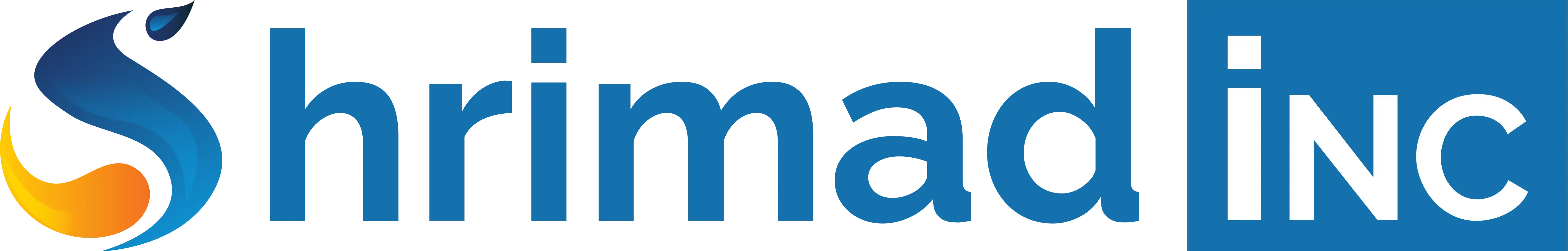 Shrimad Inc.